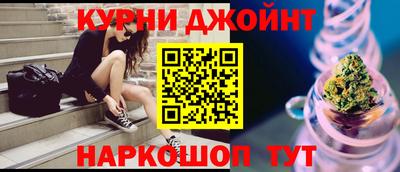 хмурый Ставрополь